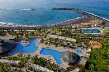 Riu Palace - Tenerife