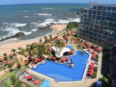 Radisson Blu Resort Galle - Sri Lanka