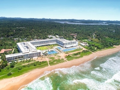 Riu Sri Lanka - Sri Lanka