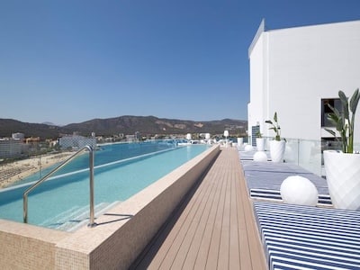 Fergus Style Tobago - Mallorca