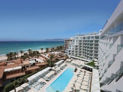 Iberostar Playa del Palma - Mallorca